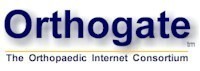 Orthopaedic Internet Consortium