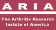 Arthritis Research Institute of America